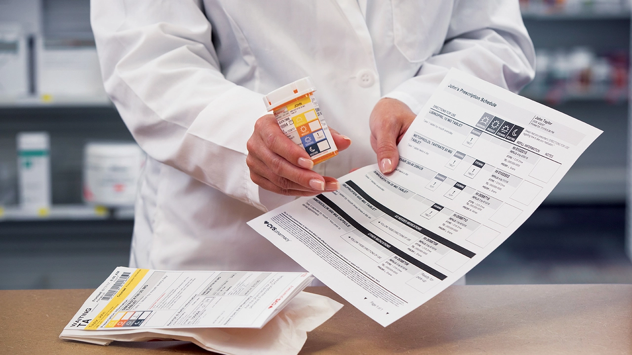 Get Your Prelone Prescription Online: A Convenient Guide to Access Medication