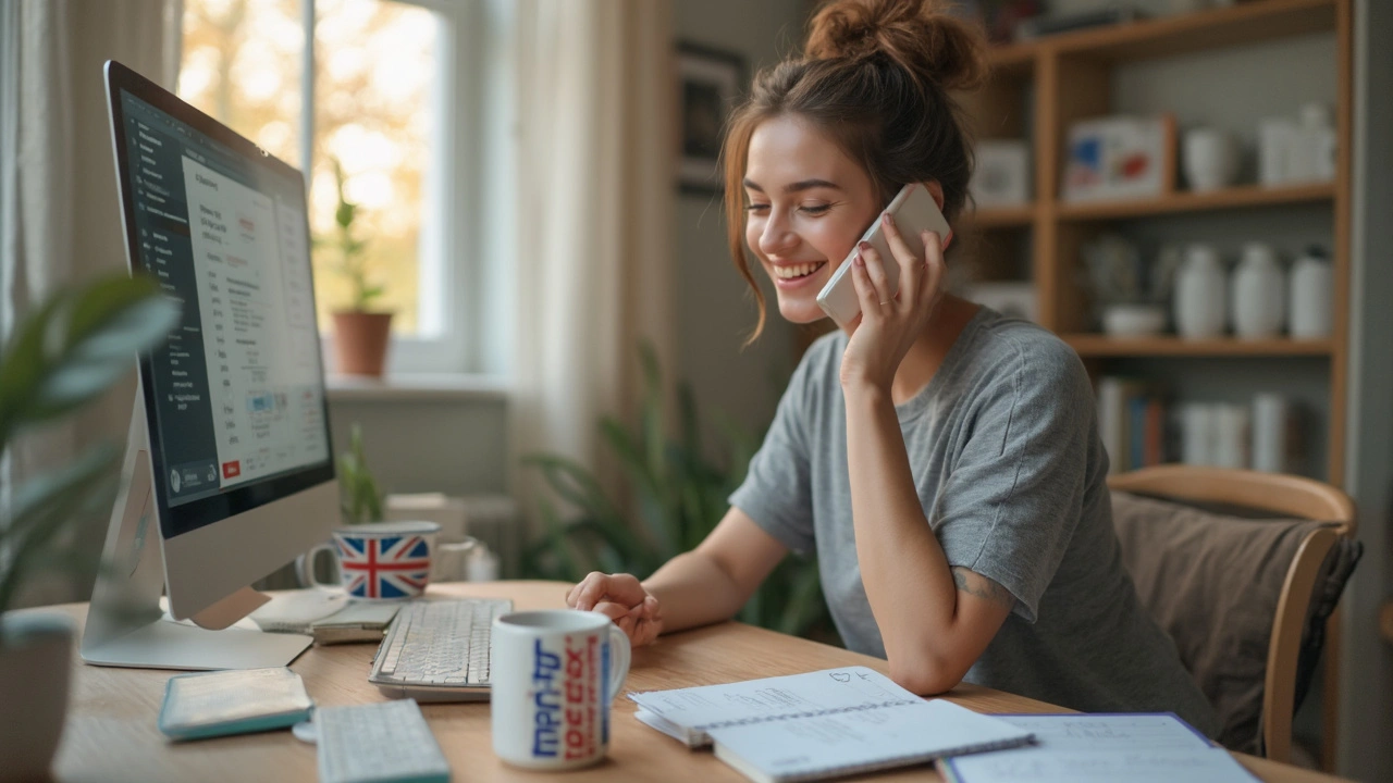 Nurx Pharmacy Phone Number: What to Expect When You Call Support
