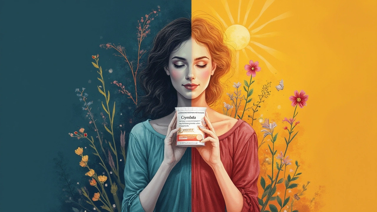 Dosages, Drug Interactions, and Smart Tips for Getting Started (or Switching)