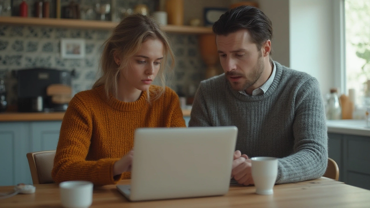 pharmacyrxworld.com Review: Safe Online Pharmacy for Medications & Savings
