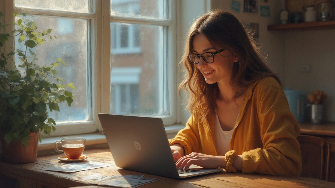 How to Safely Buy Flibanserin Online: Trusted Tips and Where to Shop