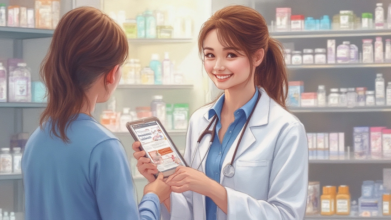 Pro Tips for a Smooth—and Safe—Purchase Experience