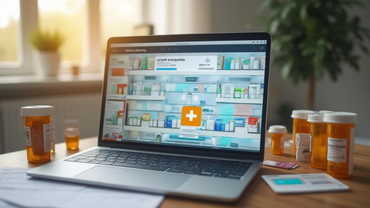Safety, Legality, and User Experiences
