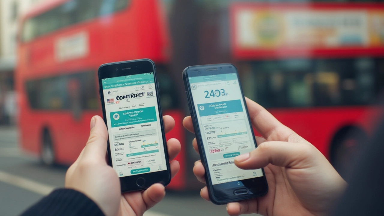 Smart Shopping: Tips for Safe and Affordable Omnicef Online