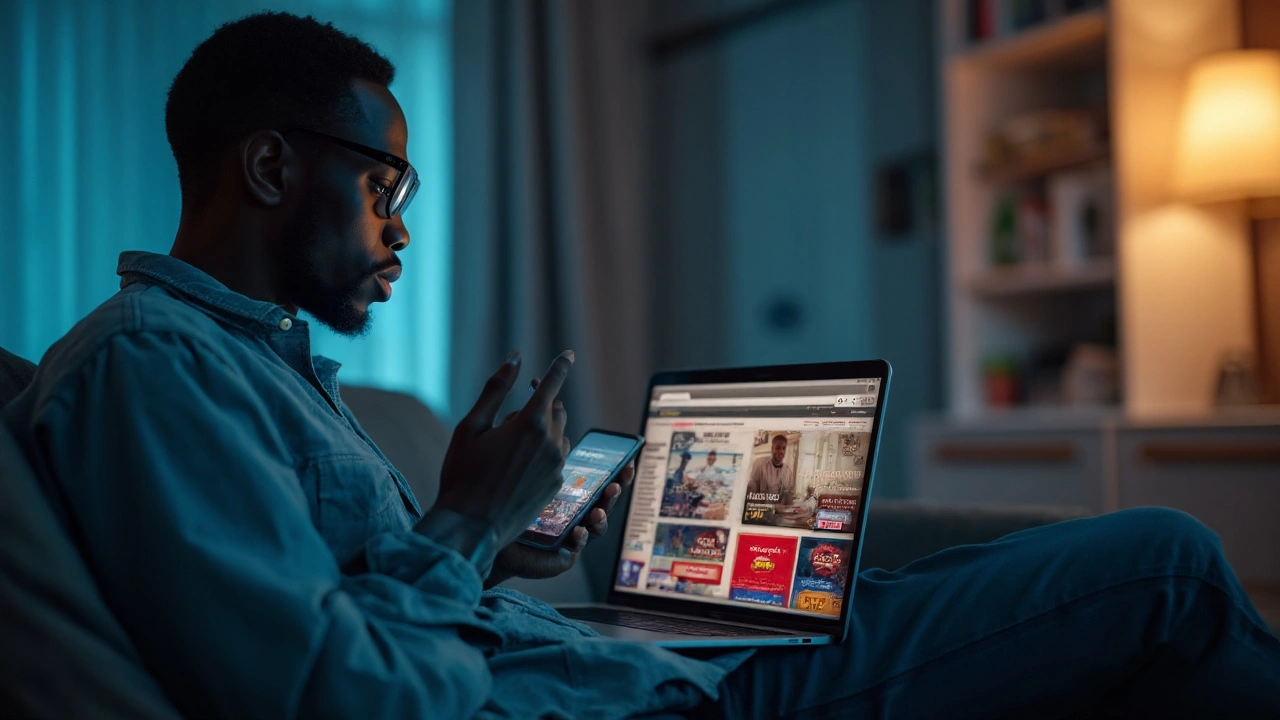 Realistic 2025 prices, discounts that work, and how aripiprazole compares