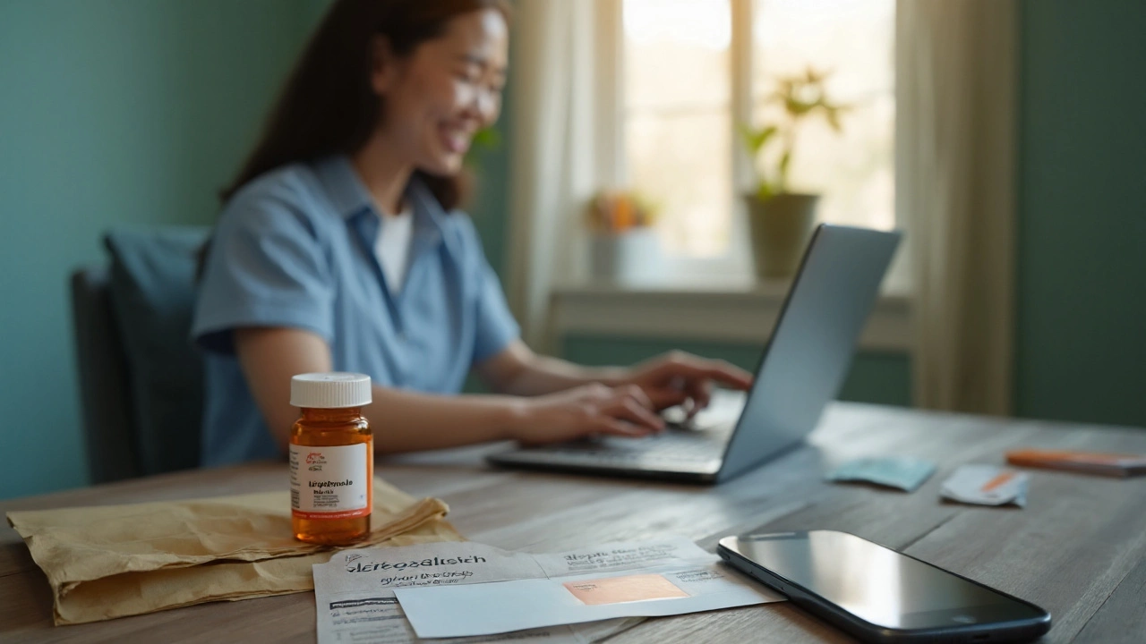 Risks, red flags, and smart next steps (checklists, FAQs, and a clean plan)