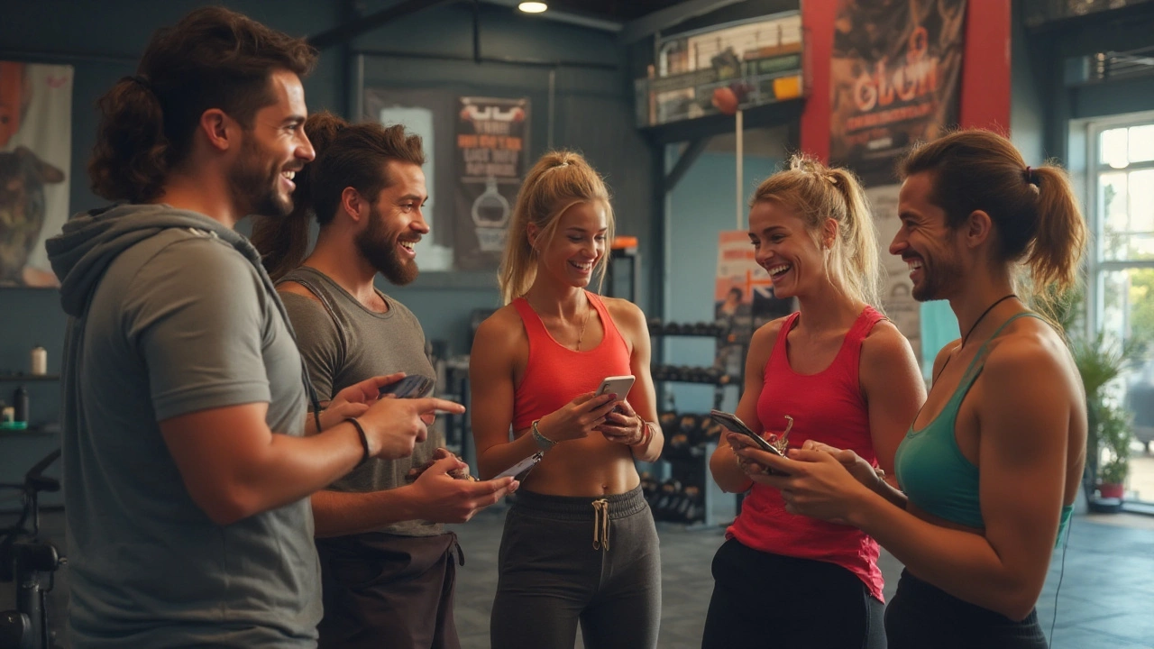 Steroid Shopping Safety: Why Caution Matters