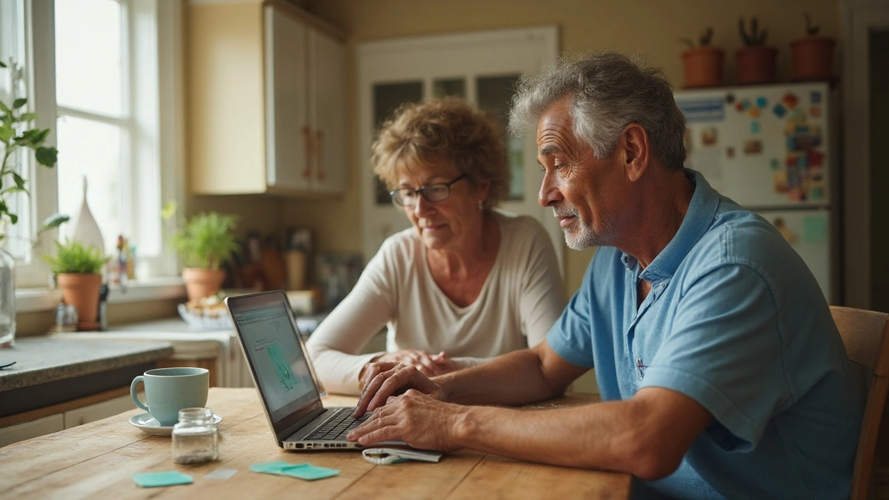 Buy Generic Coumadin (Warfarin) Online in Australia: Safe, Cheap Options & PBS Pricing 2025