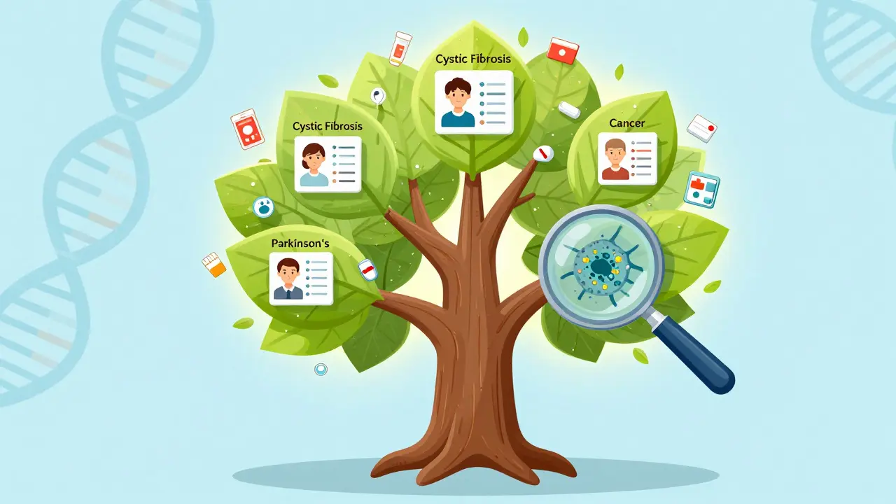 Real-World Evidence Sources for Drug Safety: Registries and Claims Data Explained