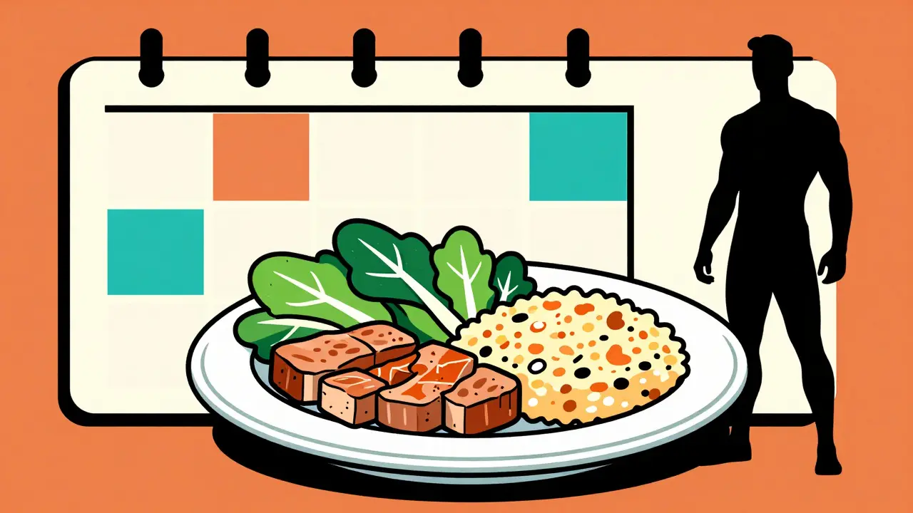 Expert Validation and Success Stories